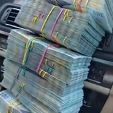 Colega. Bani multi rapid